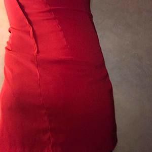 Meet your Posher, Chasity